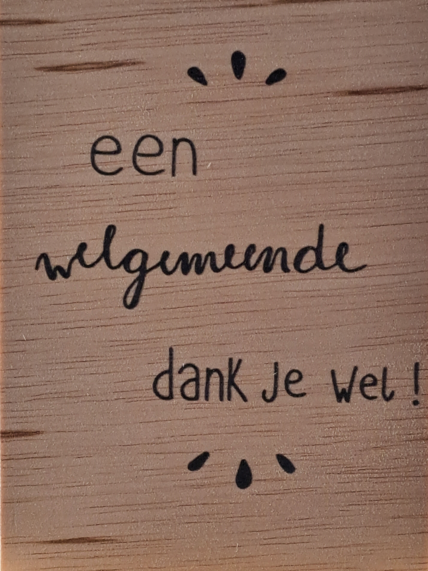 een-welgemeende-dank-je-wel-combidee